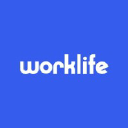 worklife.news