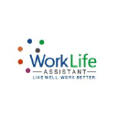 WorkLife Assistant