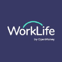 worklifebenefits.uk