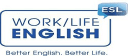 worklifeenglish.com