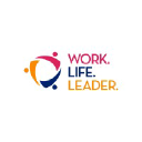 worklifeleader.com