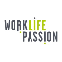worklifepassion.com