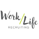workliferecruiting.com