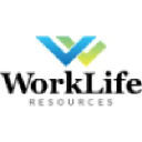 workliferesources.net