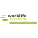 worklifesolutions.co.nz