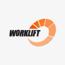 worklift.com.ar