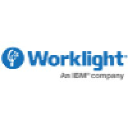 worklight.com