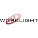 worklightrpo.com