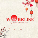 worklink.vn