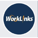 Worklinks