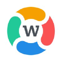 worklio.com