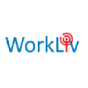 workliv.com
