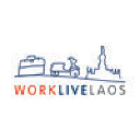 worklivelaos.com