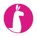 workllama.com