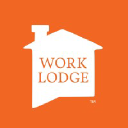 worklodge.com