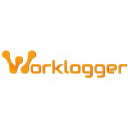 worklogger.dk