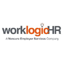 Worklogic HR