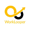 worklooper.com