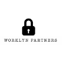 worklynpartners.com