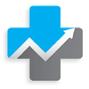 Worklytics logo