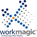 workmagic.com