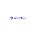 WorkMagic