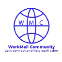 workmailcommunity.in