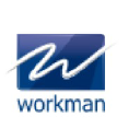 workman.co.uk