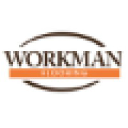 workmanflooring.com