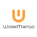 workmango.com