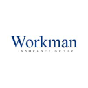 Workman Insurance Group