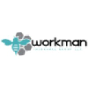 workmaninsurancegroup.com