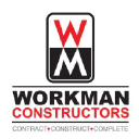 workmanrestoration.com