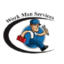workmanservices.com.pk