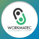workmatec.com