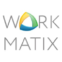 workmatix.com