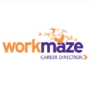 workmaze.com