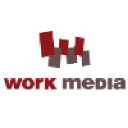 Work Media LLC