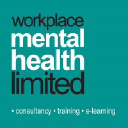 workmentalhealth.co.uk