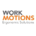 workmotions.com