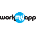workmyapp.com