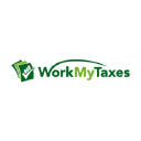 workmytaxes.com