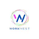 Worknest