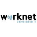 Worknet Ltd