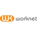 worknet.com.ar