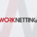 worknetting.com