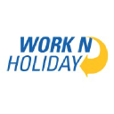 worknholiday.com