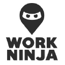 workninja.com