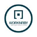 worknrby.com