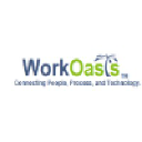 workoasis.com